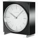 JUNGHANS MAX BILL TISCHUHR QUARTZ 363/2212.00 - JUNGHANS - ZNAČKY