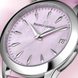 MAURICE LACROIX 1975 QUARTZ 33MM 751006-SS001-560-6 - 1975 - ZNAČKY