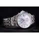 CITIZEN LADIES RADIO CONTROLLED FC0010-55D - ELEGANT - ZNAČKY