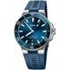 ORIS AQUIS DATE 41,5 MM 01 733 7787 4135-07 4 22 35FC - AQUIS - ZNAČKY