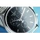 TISSOT PR 100 QUARTZ T101.417.11.051.01 - PR 100 - ZNAČKY