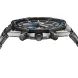 CASIO EDIFICE EQB-1100TMS-1AER TOM'S LIMITED EDITION - EDIFICE - BRANDS