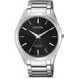 CITIZEN SUPER TITANIUM ELEGANT BJ6520-82E - SUPER TITANIUM - BRANDS