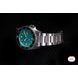 SEIKO 5 SPORTS SKX SPORTS STYLE SRPK33K1 - SEIKO 5 SPORTS 2019 - ZNAČKY