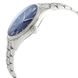 ORIS ARTELIER DATE 01 733 7721 4055-07 8 21 88 - ARTELIER - MĂRCI