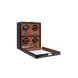 WATCH WINDER FRIEDRICH LEDERWAREN BOND 29483-3 - WATCH WINDERS - ACCESSORIES