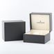 JUNGHANS MEGA FUTURA LIMITED EDITION 26/4100.00 - PERFORMANCE - BRANDS