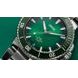 ORIS AQUIS DATE CALIBRE 400 43,5 MM 01 400 7790 4157-07 8 23 02PEB - AQUIS - BRANDS
