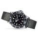 DAVOSA VINTAGE DIVER 162.500.55 - DIVING - BRANDS