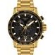 TISSOT SUPERSPORT CHRONO T125.617.33.051.01 - SUPERSPORT - BRANDS