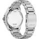 CITIZEN ECO-DRIVE SPORTS AW0110-82EE - SPORTS - BRANDS