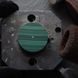 PRIM LUX 48-968-558-00-1/05 - QUARTZ - MĂRCI