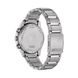 CITIZEN ECO-DRIVE SUPER TITANIUM CHRONOGRAPH CA4750-51E - SUPER TITANIUM - ZNAČKY