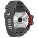 CASIO G-SHOCK G-SQUAD GBD-H1000-8ER - G-SHOCK - ZNAČKY