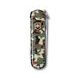 VICTORINOX NAIL CLIP 580 CAMOUFLAGE KNIFE - POCKET KNIVES - ACCESSORIES