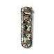 NŮŽ VICTORINOX NAIL CLIP 580 CAMOUFLAGE - KAPESNÍ NOŽE - OSTATNÍ