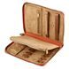 JEWELLERY CASE WOLF IDA 190046 - JEWELLERY BOXES - ACCESSORIES
