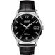 TISSOT HERITAGE VISODATE T118.410.16.057.00 - TISSOT - BRANDS