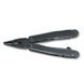 KLEŠTĚ VICTORINOX SWISS TOOL SPIRIT MXBS 3.0226.M3N - PLIERS AND MULTITOOLS - ACCESSORIES