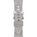 ŘEMÍNEK TISSOT PRX35 T852.049.550 - STRAPS - ACCESSORIES