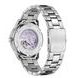 CITIZEN AUTOMATIC NH8400-87LE - ELEGANT - BRANDS