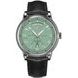 AVIATOR DOUGLAS DAY-DATE 45 AUTOMATIC V.3.44.0.403.4 - DOUGLAS DAY-DATE - ZNAČKY