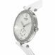 CANDINO LADY ELEGANCE C4563/1 - ELEGANCE - BRANDS