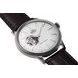 ORIENT BAMBINO RA-AG0002S - BAMBINO - BRANDS