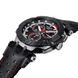 TISSOT T-RACE MOTOGP 2020 LIMITED EDITION T115.417.27.051.01 - TISSOT - ZNAČKY