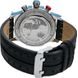 VOSTOK EUROPE EXPEDITON COMPACT VK64/592A559 - EXPEDITION NORTH POLE - BRANDS