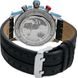 VOSTOK EUROPE EXPEDITON COMPACT VK64/592A559 - EXPEDITION NORTH POLE-1 - BRANDS