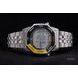 SEIKO ROTOCALL SMGG17P1 - QUARTZ - ZNAČKY