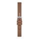 ŘEMÍNEK TISSOT T852.048.213 - STRAPS - ACCESSORIES