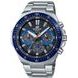 EFS-S600D-1A2VUEF - EDIFICE - BRANDS