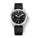NIVADA GRENCHEN SUPER ANTARCTIC 3.6.9 BLACK - ANTARCTIC - ZNAČKY