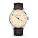 MEISTERSINGER PANGAEA PANGAEA 365 LIMITED EDITION S-PM903 - EDITIONS - BRANDS
