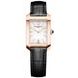 BAUME & MERCIER HAMPTON 10752 - HAMPTON - ZNAČKY