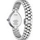CITIZEN L RAINELL ECO-DRIVE EM1201-52L - ELEGANT - ZNAČKY