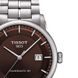 TISSOT LUXURY AUTOMATIC T086.407.11.291.00 - LUXURY AUTOMATIC - ZNAČKY