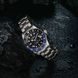 DAVOSA TERNOS CERAMIC GMT 161.590.40 - TERNOS - BRANDS