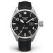 AVIATOR AIRACOBRA P 42 V.1.22.0.148.4 - AIRACOBRA P 42 BIG DATE - BRANDS