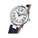 FREDERIQUE CONSTANT CLASSICS DELIGHT QUARTZ FC-200M1ER36 - CLASSICS LADIES - ZNAČKY
