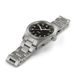 HAMILTON KHAKI FIELD QUARTZ 38MM H69401131 - KHAKI FIELD - ZNAČKY