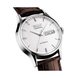 TISSOT VISODATE AUTOMATIC T019.430.16.031.01 - TISSOT - ZNAČKY