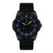 LUMINOX PACIFIC DIVER 3120 SERIES FORCE BLUE XS.3125.FB - SEA - ZNAČKY