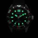CITIZEN PROMASTER MARINE DIVER ECO-DRIVE BN0266-07E - PROMASTER - BRANDS