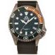 ORIENT AUTOMATIC SPORTS RA-AC0K04E - SPORTS - BRANDS