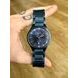 BERING TITANIUM 11739-797 - TITANIUM - ZNAČKY
