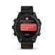 GARMIN MARQ® COMMANDER (GEN 3) 010-04549-30 - MARQ - ZNAČKY