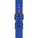 STRAP TISSOT T852.050.991 - STRAPS - ACCESSORIES